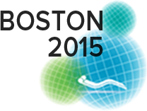 BostonLogo