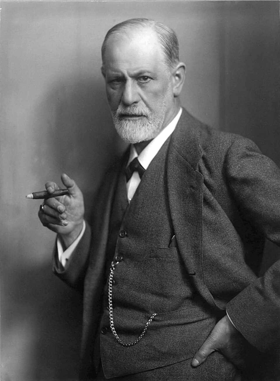 freud