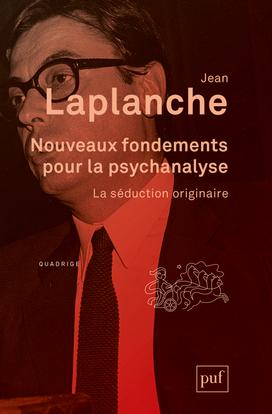 vocabulaire