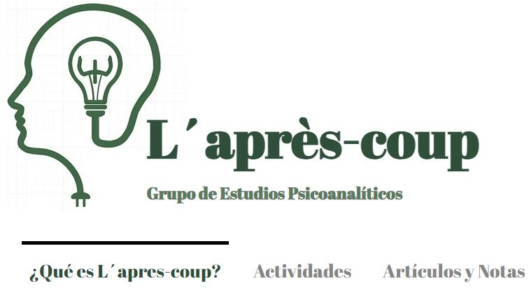 aprescoup160
