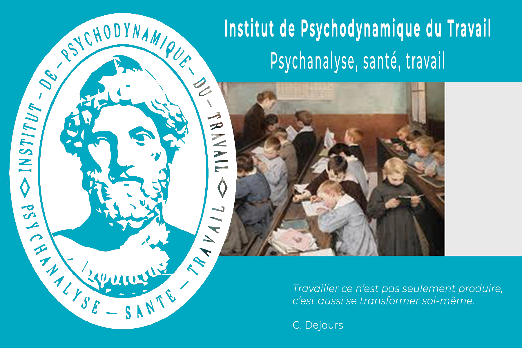 IPDT