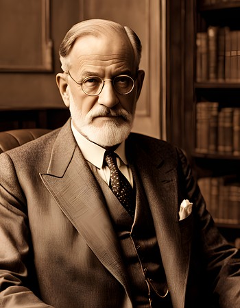 freud