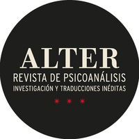 alterrevista200