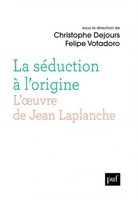 Dejours Votadoro laplanche200