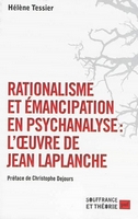 tessier rationnalisme200